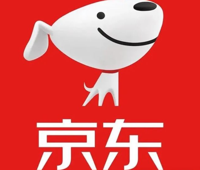 京东白条开通步骤详解新手轻松上手