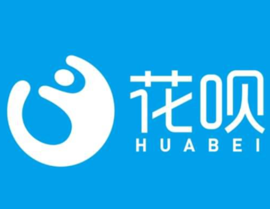 花呗怎么取出来到余额？2026年最新详解13种提现秒到方法