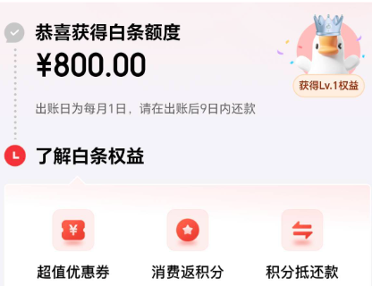 京东白条额度怎样取出钱来，10分钟掌握5种合规方法