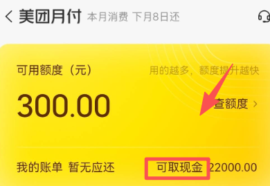 14种方法使用：2026年最新美团月付安全操作技巧揭秘！