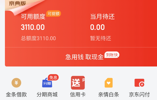 京东白条操作指南：四大可靠方法教你应急使用