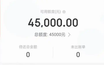 京东白条怎么自己使用，教你8种操作方法轻松搞定