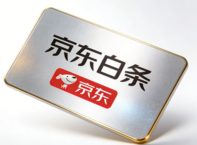 京东白条和花呗有什么区别：一文帮你搞清楚选哪个更合适