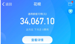 跨境支付便利化进行时：1–11月支付宝用户在韩消费笔数同比增长15%