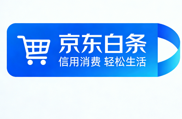 11.11“好物”配“好价” 京东白条至高24期免息助力多品类交易额翻倍