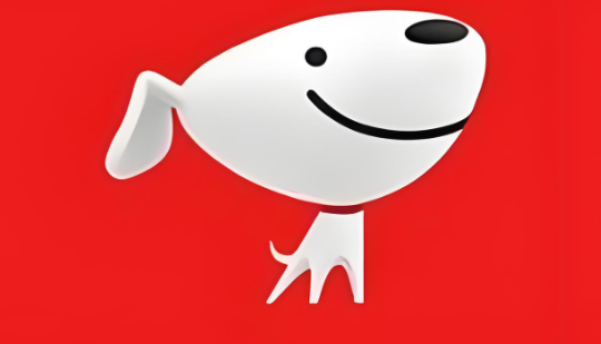 京东白条怎么开通？怎么激活？详细步骤与注意事项