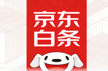 怎么用京东白条分期付款，京东白条分期付款