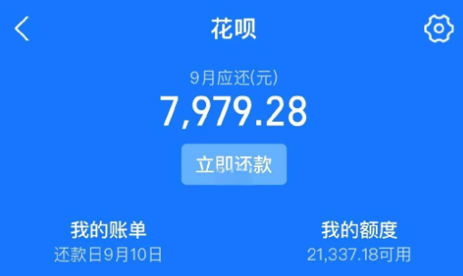 2026花呗使用全攻略：8大安全方法+风控破解实战指南