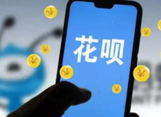 2026年支付宝花呗操作指南：官方渠道与安全操作策略