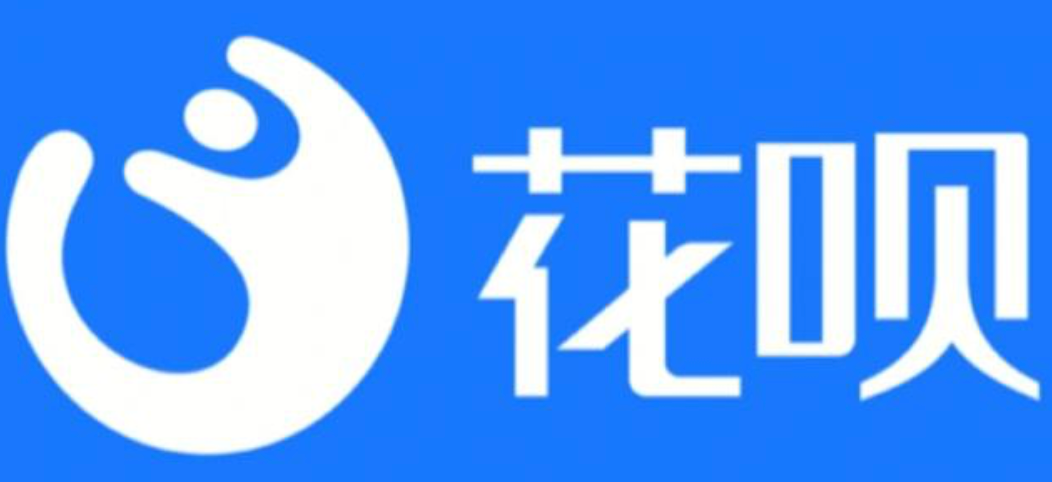 花呗额度取现秒到账攻略：如何快速提升你的信用额度？