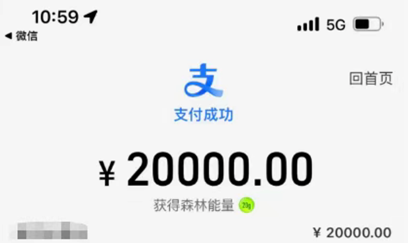 风控花呗额度取现攻略：开启财务自由的新篇章